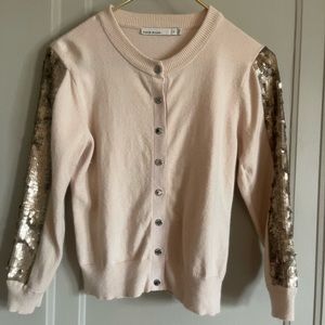 Karen Millen Sweater